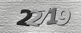 mã Captcha
