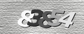 mã Captcha