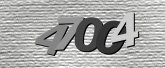 mã Captcha