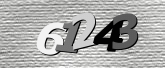 mã Captcha