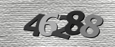 mã Captcha