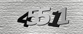 mã Captcha