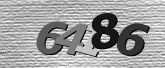 mã Captcha