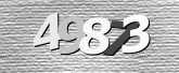 mã Captcha