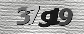 mã Captcha