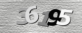 mã Captcha