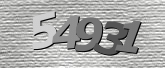 mã Captcha