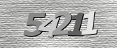 mã Captcha