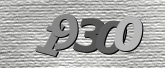 mã Captcha