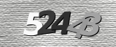 mã Captcha