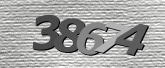mã Captcha