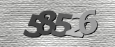 mã Captcha