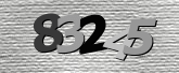 mã Captcha