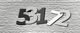 mã Captcha