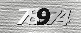 mã Captcha