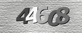 mã Captcha