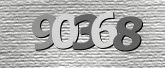 mã Captcha