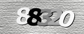 mã Captcha