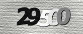 mã Captcha