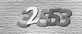 mã Captcha