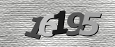 mã Captcha