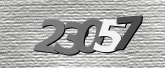 mã Captcha