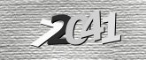 mã Captcha