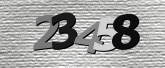 mã Captcha