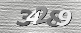 mã Captcha