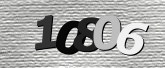 mã Captcha