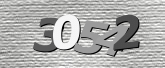 mã Captcha