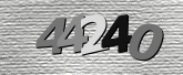 mã Captcha