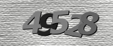 mã Captcha