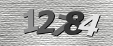 mã Captcha