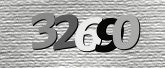 mã Captcha