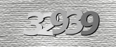 mã Captcha