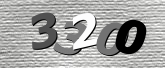 mã Captcha