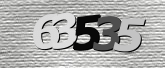 mã Captcha