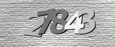 mã Captcha