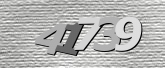 mã Captcha