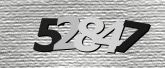 mã Captcha
