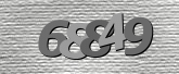 mã Captcha