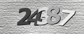 mã Captcha