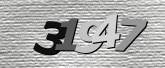 mã Captcha