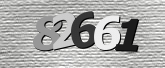 mã Captcha