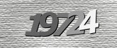mã Captcha