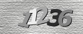 mã Captcha