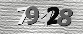 mã Captcha