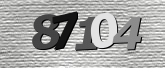 mã Captcha