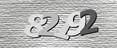 mã Captcha